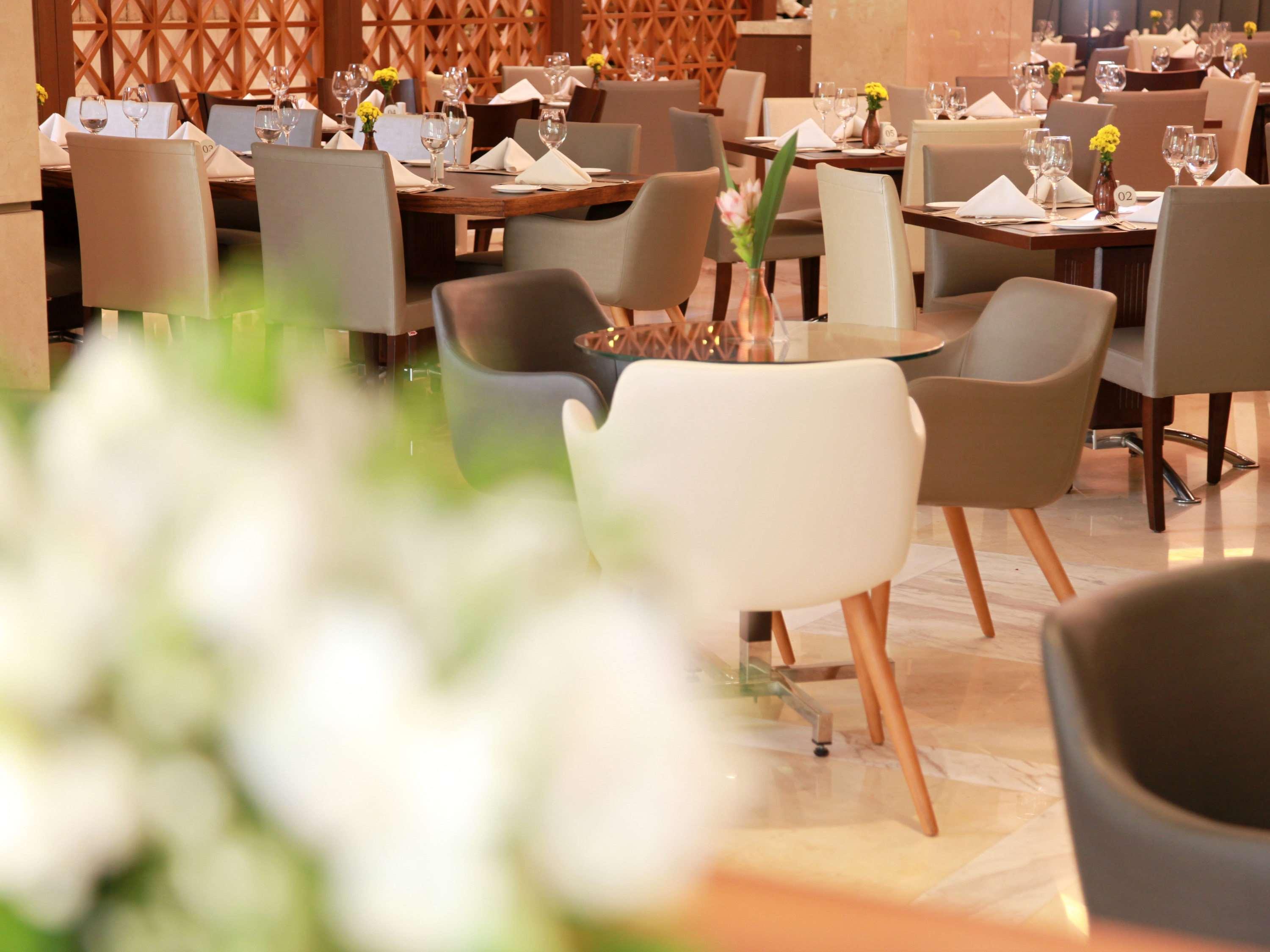 Mercure Belo Horizonte Lourdes Екстер'єр фото